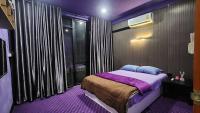 Ber Ben House - B&B Bang Sue