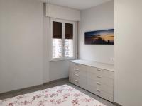 Affaccio sul Blu Loano - B&B Loano