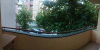 Apartman Lukavica, Sarajevo ,Stan broj 5 - Bed and Breakfast Donje Mladice
