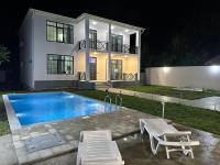 Resort Villa Gabala - B&B Gabala