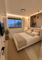 Appartement Familial 1 Chambre