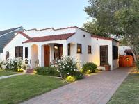 Casita Gundry- Boutique Hideaway, Quaint Historic Charm - Chambres d'hôtes Long Beach