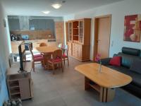 NEU! FeWo Nordseeanker 2c - B&B Dornum