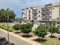 Appartement Luxe Saidia - Chambres d'hôtes Saidia