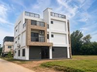 Hai Jing Man Lu B&B - B&B Anxia