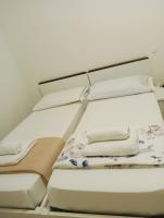 Aaron guest house 1 - Ferienwohnung Marghera