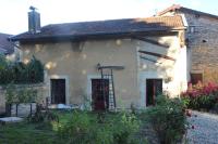 Maisonette-Suite