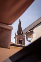 Verona Center Residence - B&B Verona