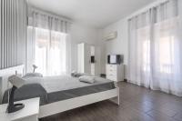U Kantuneddu - B&B Palermo
