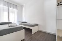 U Kantuneddu - B&B Palermo