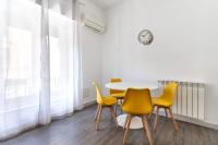 U Kantuneddu - B&B Palermo