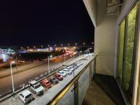 Crown Pacific Executive Apartment Bintulu - next to The Spring Mall - Chambres d'hôtes Bintulu