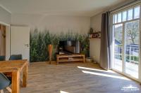 Auszeit im Harz Haus 1 Wohnung Feuerstein - Ferienwohnung Schierke