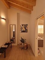 Agriturismo Sant'Elena - B&B Alvisopoli