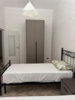 Carla's apartment by Il Pumo di Puglia - Bed and Breakfast Monopoli