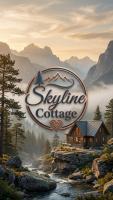 The Skyline Cottage - B&B Nathia Gali