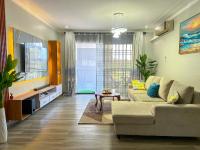 Appartement - Begane Grond