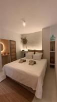 Andalusia Living - Ferienwohnung Pinos del Valle
