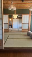 Himiki An - B&B Nabari
