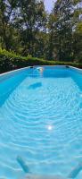Aria di Toscana-DOOR 70 - B&B Arezzo