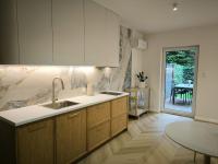 Appartement Premium 1 Chambre 