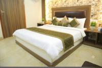 New sheth bnb golden temple - B&B Amritsar