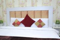 New sheth bnb golden temple - Bed and Breakfast Amritsar
