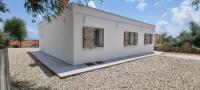 Sa Omu de S'Olia - Ferienwohnung Tertenia