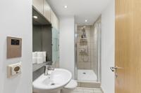 Stunning London home at Piccadilly Circus - Ferienwohnung London