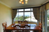 Sealodge 21 Umhlanga - B&B Durban