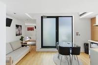 Stunning London home at Piccadilly Circus - Ferienwohnung London