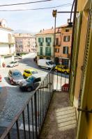 Al Ponte Vecchio Ivrea - Ferienwohnung Ivrea
