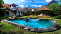Eimas Hive - B&B Kerobokan
