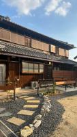 Himiki An - B&B Nabari