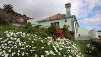Casa Clara - B&B