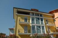 RESIDENCE MAXIM - B&B Nago-Torbole