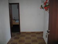 Penzion u Antošů - B&B Jeseník