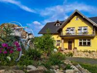 Pokoje Gościnne Lila - B&B Stronie Śląskie