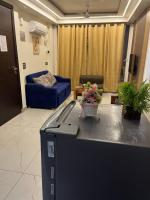 2BHK Apartment with Terrace-Cozy Stays Tapovan Rishikesh - B&B Rishīkesh