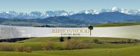Ribbonwood Country House - B&B Cheviot