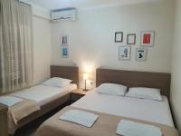 Appartement - Begane Grond
