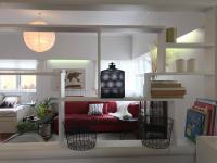 Need Space for Parking - B&B Auckland