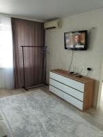 Однокомнатная квартира - Ferienwohnung Balqash