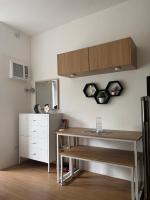 G&I Budget-Friendly Room for Rent - Bed and Breakfast Lapu-Lapu City