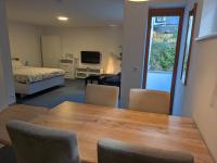 Ferienwohnung Tammer Allee - B&B Tamm