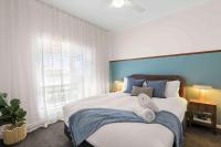 Sunday Valley - B&B Cessnock