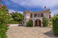Villa Oasa - B&B Malinska