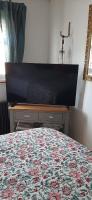One bedroomed room in quirky house - B&B Winchester