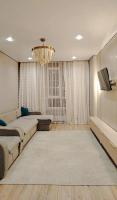 Култегин 19 - B&B Astaná