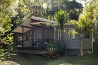 Oakey Creek Country Retreat Kenilworth - B&B Corella